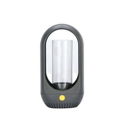 Ein guter Preis. USB-Ladung Mückenbekämpfungslampe Motte Insektenkiller Fliegenfalle mit klebrigen Brettern Online