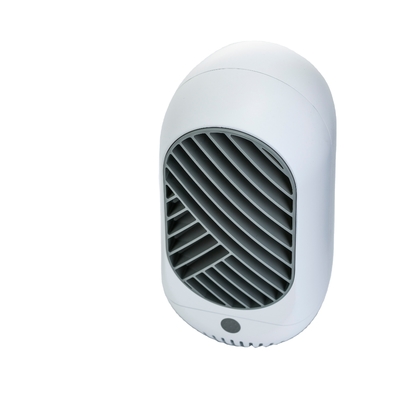 Ein guter Preis. Morden-Style-Lampe für den Haushalt für Mückenbekämpfungsmittel Online