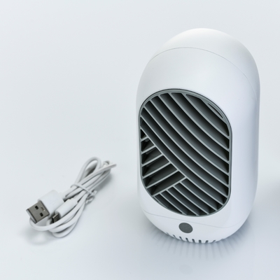 Ein guter Preis. Aufladbare tragbare Steuerung Elektrische Mückenschutzlampe Haushalt Geräuscharm Online