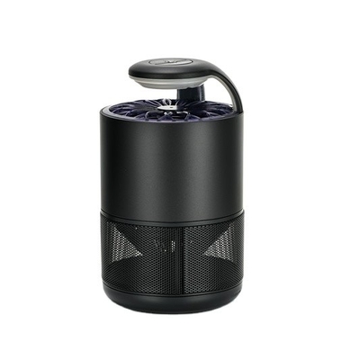 Ein guter Preis. Effektive Insektenbekämpfung 510g Gleichstrom-elektrische UV-Lampe mit starker Saugkraft und langem Gebrauch Online