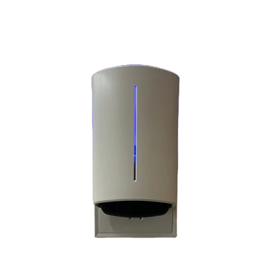 Ein guter Preis. Fly Indoor Insekt Plug-in Moskitokiller Insektenfänger mit Nachtlicht Ultraviolett Absorber geeignet für Zuhause und Büro Online