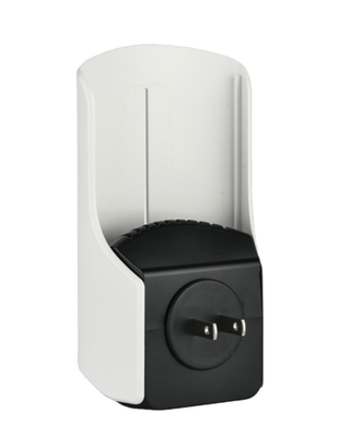 Ein guter Preis. Wirksame Klebrige Falle Mückenlampe Insektenfalle Mottenfalle TKA Produktgröße 8,5*6*14,5cm Anwendbarer Bereich 20 Quadratmeter Online