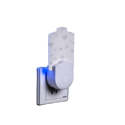 Ein guter Preis. Termitenbekämpfung Plug-in-Kleberbrett Klebrige Mückenfalle Lampe für Zuhause und Umgebung Mückenbekämpfung Online