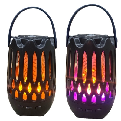 Ein guter Preis. Bluetooth ABS Wiederaufladbarer Moskito Killer Bug Zapper für Indoor und Outdoor Camping Anwendbarer Bereich 100-150 Quadratmeter Online