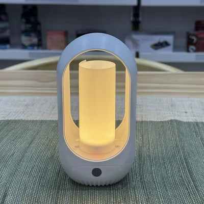 Ein guter Preis. SANITARISCH USB Wiederaufladbares UV-Kleberbrett Mückenbekämpfer Lampe Insektenmotte Bug Zapper Nachtlicht Duft Keine Online