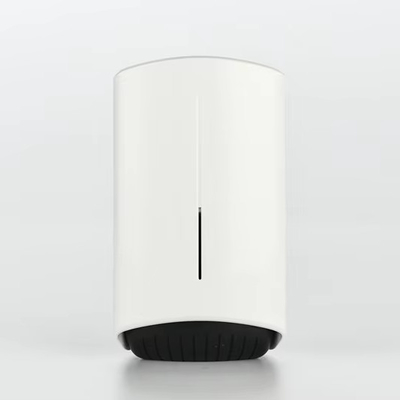 Ein guter Preis. Wandstecker für Mückenbekämpfer Lampenmotte Fliegende Insektenfliegenfalle mit klebrigen Pads Online