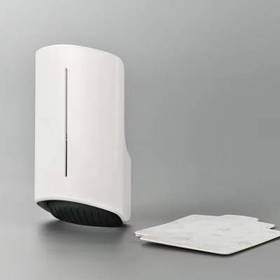 Ein guter Preis. Lassen Sie sich von Motten und fliegenden Insekten befreien mit unserer Steckdose in Moskitokillerlampe Zeit verwendet 480 Stunden 79,8g Online