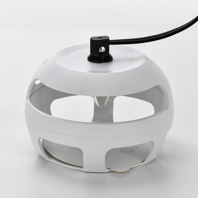 Ein guter Preis. Zuhause sicher Killerlampe Klebrige Flohfalle Feststand Kein Duft für den Markt Online