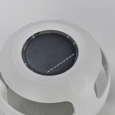 Ein guter Preis. Nachhaltige und umweltfreundliche Solar-Wiederaufladbare Flohfalle mit klebrigem Pad Online