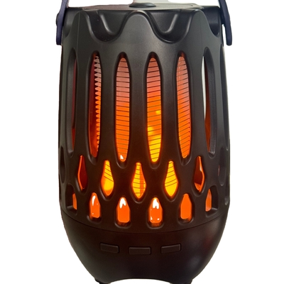 Ein guter Preis. Wirksame Beseitigung Bug Zapper Mückenkiller Lampe für 20-30m2 Abdeckung und 60 Stück Online