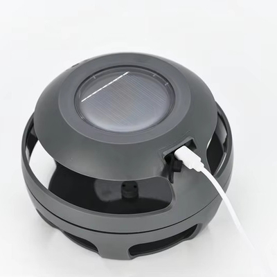 Ein guter Preis. 320g Solarpaneel Fliegende Insektenfalle für Termiten Motten und Flöhe Keine Chemikalien Nur klebrige Pads Online