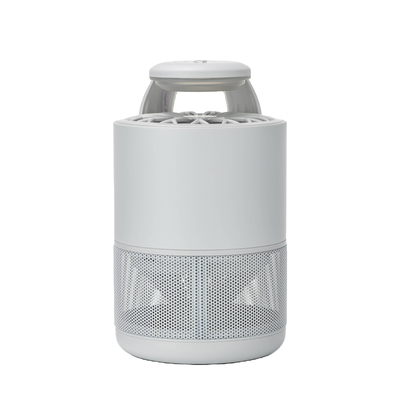Ein guter Preis. Sticky Pad Indoor Saugventilator Mosquito Zapper 510g LED SMD2835*8pcs zur effektiven Kontrolle Online
