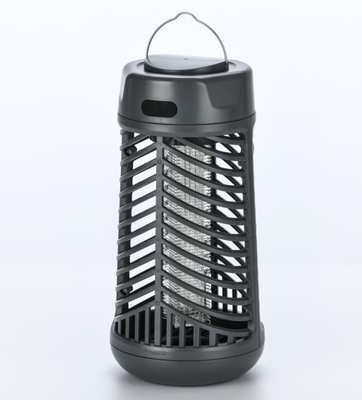 Ein guter Preis. Professionell entworfene Innenraum-LED-Mückenkiller-Lampe mit ABS-Led für die ultimative Steuerungslösung Online
