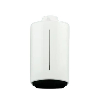 Ein guter Preis. 1 Kapazität ABS Klebrige Pad Wand Mückenlampe Stecker für eine effektive Mückenbekämpfung Online