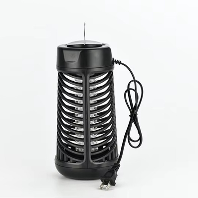Ein guter Preis. 110V-240V Stecker elektrischer Schock Mücken Insektenkiller Lampe Bug Zapper Fallen mit 80cm Stromkabel Arbeitsstrom 30mA Online