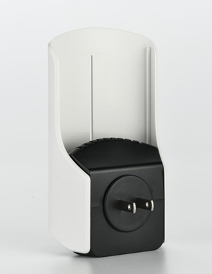 Ein guter Preis. Plug-in Klebstoffklammer für Mückenlampen Abdeckung 20-30m2 60 Stück und geringe Wartung Online