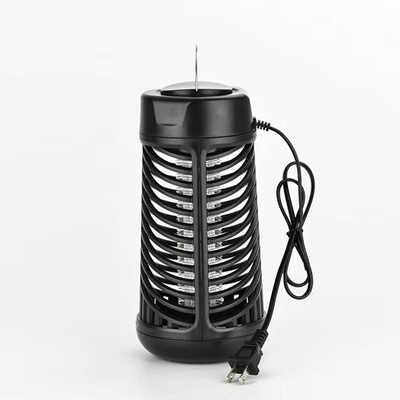 Ein guter Preis. Wirksame Elektrische Schock-Mückenbekämpfungslampe für 200-300 m2 Anwendbares Gebiet BUG ZAPPER ECO Online