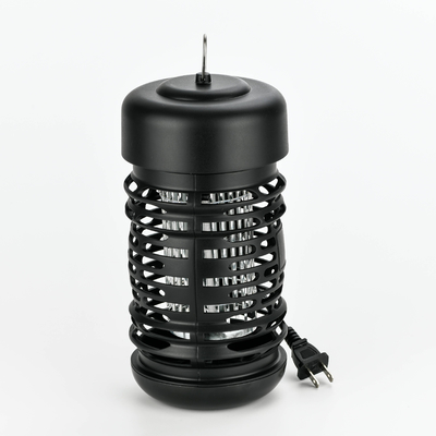 Ein guter Preis. 10W Stecker 110V 60Hz Bug Zapper ECO Kompakt und leichtes Design zur Schädlingsbekämpfung Online