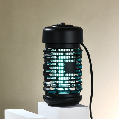 Ein guter Preis. 1 Kapazitätsstecker in Bug Zapper ECO für eine bequeme Insektenbeseitigung Online