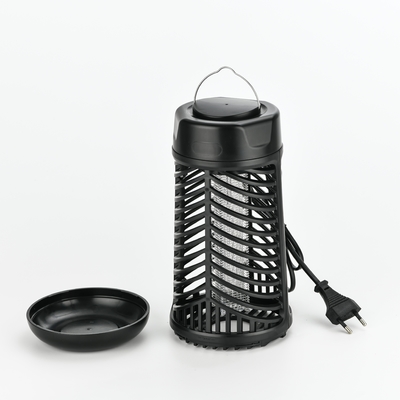 Ein guter Preis. Erleben Sie eine effektive Schädlingsbekämpfung mit ABS-elektronischen Komponenten Bug Zapper Eco Online