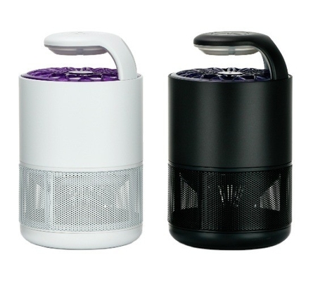Ein guter Preis. ECO USB Elektrische Mückenschutzlampe Perfekte Lösung für Schädlingsprobleme Online