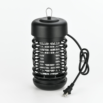 Ein guter Preis. 12x12x25cm Plug-in Bug Zapper ECO Duftfrei für bequemes und wirksames Insektenschutzmittel Online