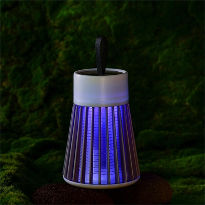 Ein guter Preis. PP Karton Größe 37,5*37,5*30cm Elektroschock LED Moskitonfalle Lampe Bug Zapper Effektive Lösung Online