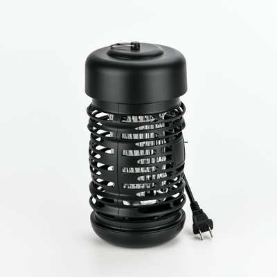 Ein guter Preis. 110V 60Hz Plug-in Bug Zapper für 480 Stunden verwendet innerhalb nicht anwendbares Ladegerät Online