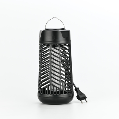 Ein guter Preis. Umweltschonend und langlebig Tierbekämpfung Bug Zapper Eco Plug In mit Duft enthalten Online