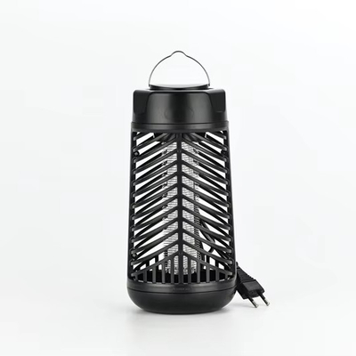 Ein guter Preis. Plug-in Haushalts-Hof Elektrische Schock Moskito Insektenschläger Lampe Käferfalle Zapper mit ABS Material 110V-240V 50Hz-60Hz Online