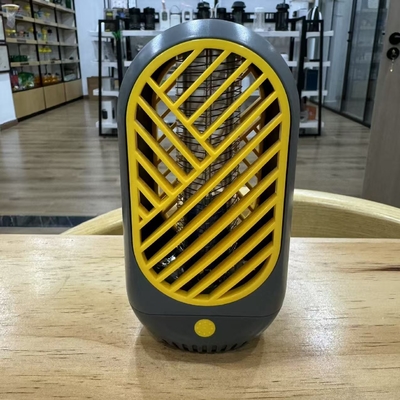 Ein guter Preis. 18650 1200mAh Batterie Portable Elektrische Schock Moskito Killer Lampe für eine effektive Beseitigung von Insekten Online